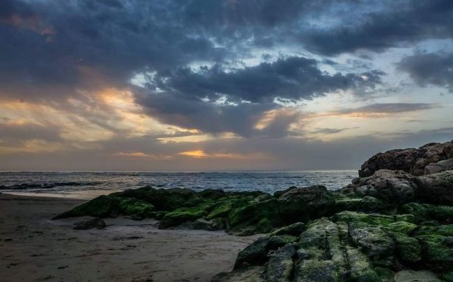 توقعات أحوال الطقس بالمغرب ليوم غد الأحد