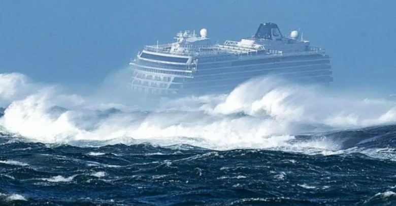 إلغاء جميع الرحلات البحرية المبرمجة بين المغرب وإسبانيا