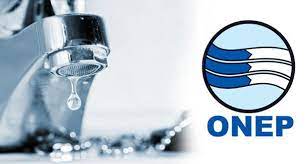 إنقطاع الماء بحد السوالم وعدم تحديد توقيت عودته يثير غضب الساكنة