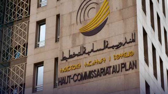 المندوبية السامية للتخطيط: الغلاء وارتفاع التضخم يَطْبعان المرحلة