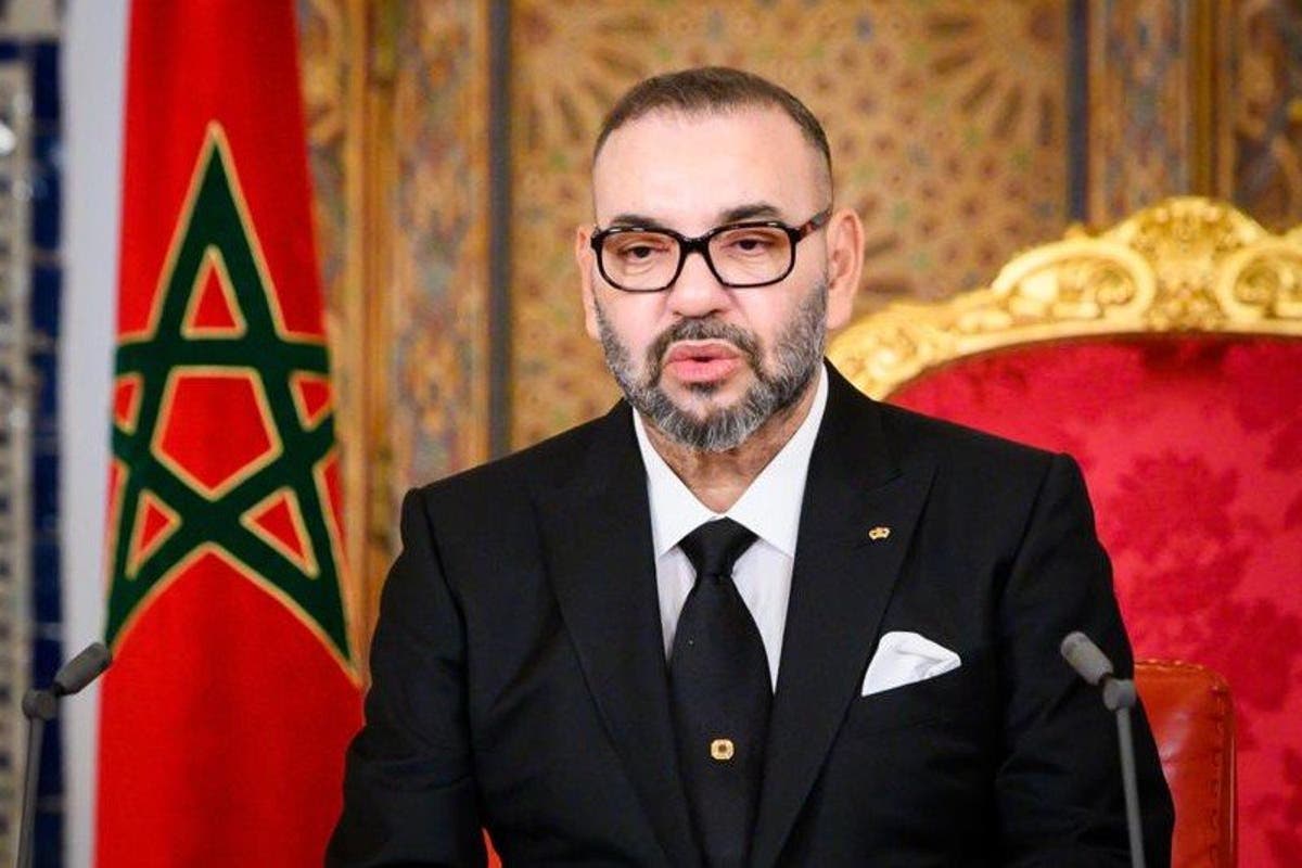 استنفار بتطوان يسبق زيارة مرتقبة لجلالة الملك