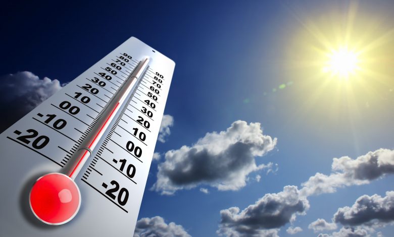 هذه توقعات أحوال الطقس اليوم الجمعة بالمغرب