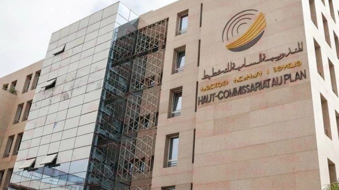 المندوبية السامية للتخطيط تطلق بحثا جديدا حول العائلة