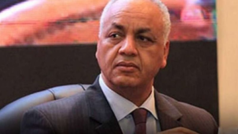 بكري عن «إسرائيل التي لا تستحي»: دمرت مستشفيات غزة وتتباكى على مستشفى عسكري لعلاج قتلة الفلسطينيين