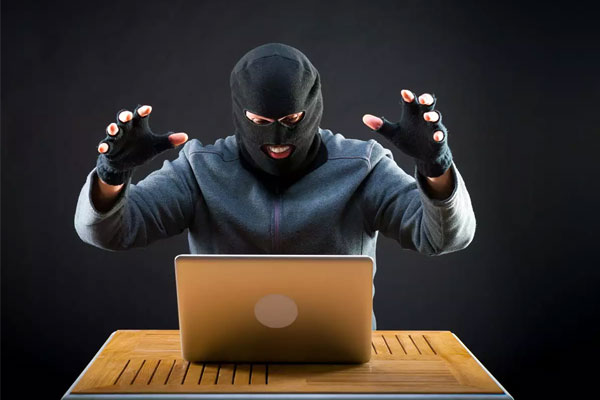 كاسبرسكي تكشف عن تسريب بيانات أكثر من 7 ملايين حساب على منصات البث التدفقي خلال 2024