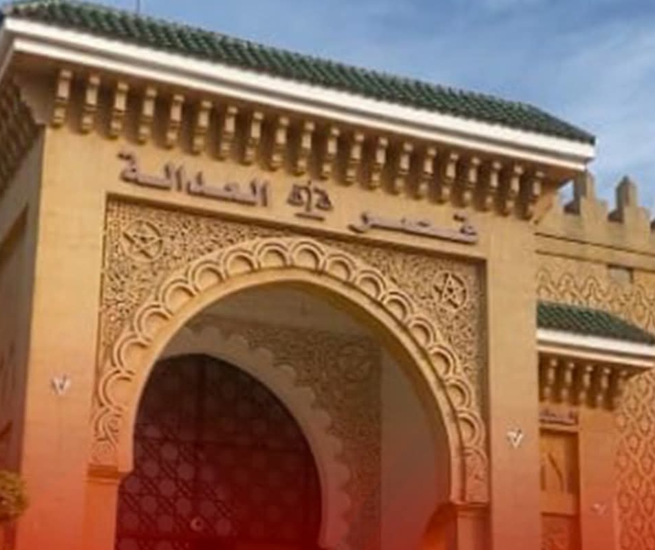 الجديدة.. وضع راشد رهن تدبير الحراسة النظرية للاشتباه في تورطه في هتك عرض قاصر