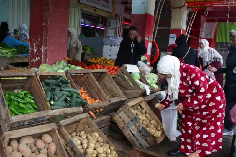 مع تصاعد الأسعار.. جمعيات المستهلكين تحذر من تأخر قانون حماية المستهلك